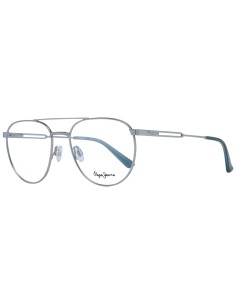 Men' Spectacle frame Pepe Jeans PJ1397 53C3