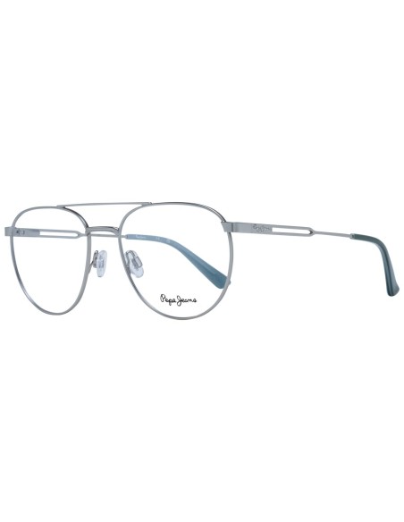 Men' Spectacle frame Pepe Jeans PJ1397 53C3