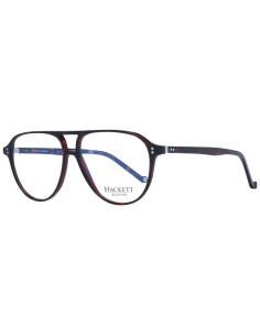 Men' Spectacle frame Hackett London HEB237 54143