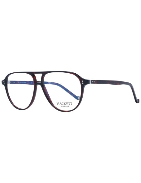 Men' Spectacle frame Hackett London HEB237 54143