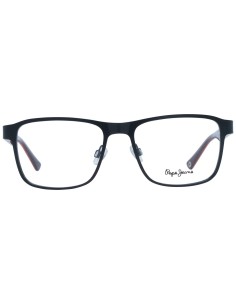 Men' Spectacle frame Pepe Jeans PJ1252 53C1 2
