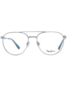 Men' Spectacle frame Pepe Jeans PJ1397 53C3 2
