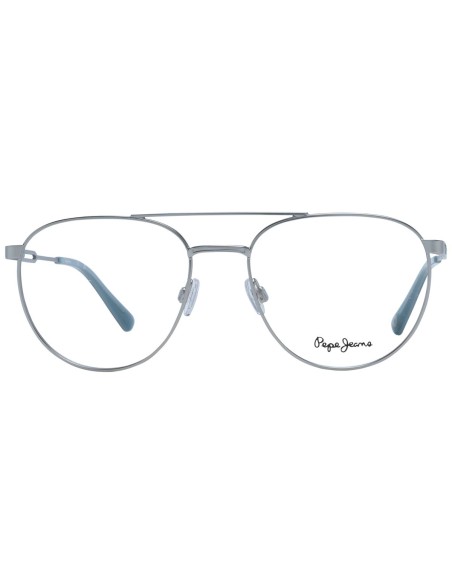 Men' Spectacle frame Pepe Jeans PJ1397 53C3