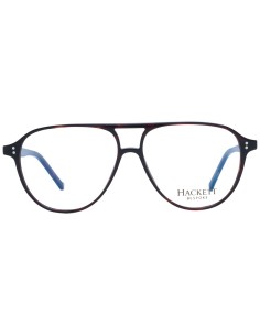 Men' Spectacle frame Hackett London HEB237 54143 2