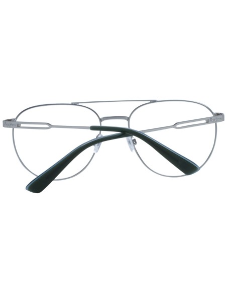 Men' Spectacle frame Pepe Jeans PJ1397 53C3
