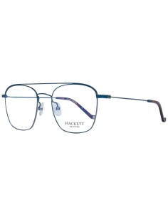 Men' Spectacle frame Hackett London HEB258 51609