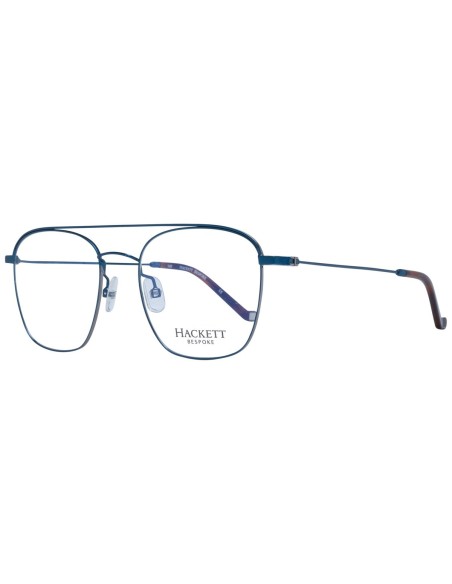 Men' Spectacle frame Hackett London HEB258 51609
