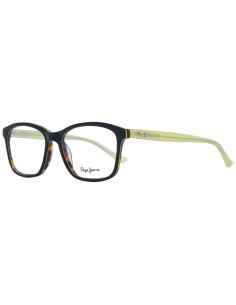 Ladies' Spectacle frame Pepe Jeans PJ3267 52C1