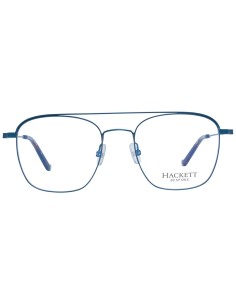 Men' Spectacle frame Hackett London HEB258 51609 2