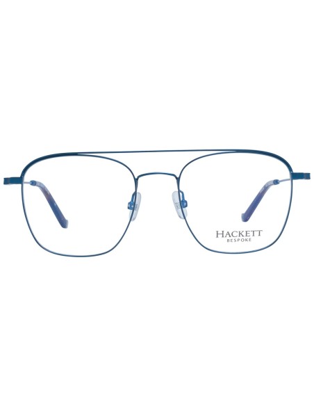 Men' Spectacle frame Hackett London HEB258 51609