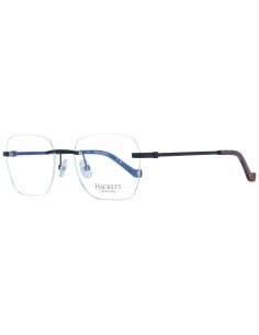 Men' Spectacle frame Hackett London HEB289 51002