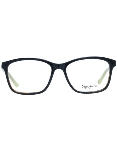 Ladies' Spectacle frame Pepe Jeans PJ3267 52C1 2