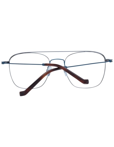Men' Spectacle frame Hackett London HEB258 51609