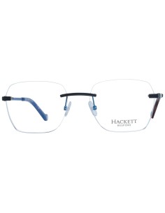 Men' Spectacle frame Hackett London HEB289 51002 2