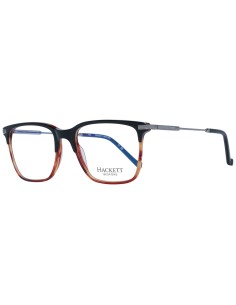 Men' Spectacle frame Hackett London HEB273 53039