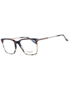 Men' Spectacle frame Hackett London HEB273 53109