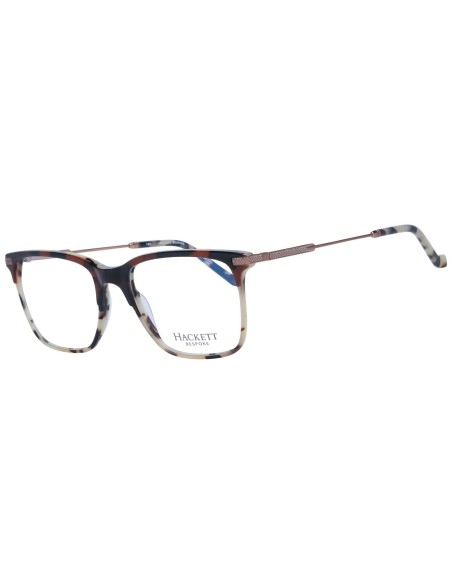 Men' Spectacle frame Hackett London HEB273 53109