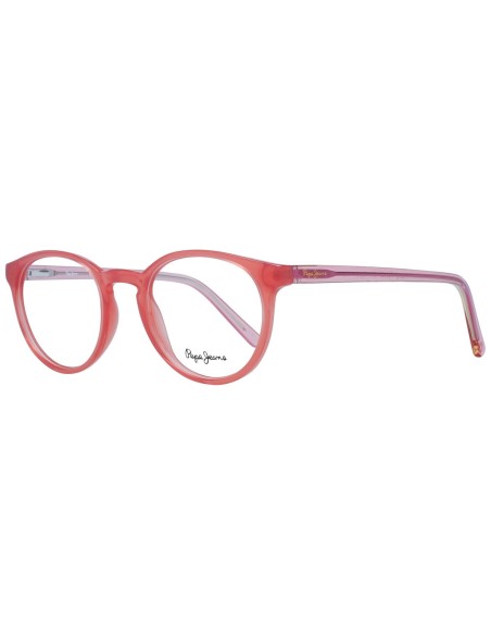 Ladies' Spectacle frame Pepe Jeans PJ3428 50C5