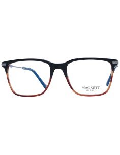 Men' Spectacle frame Hackett London HEB273 53039 2