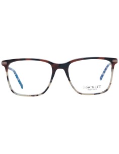 Men' Spectacle frame Hackett London HEB273 53109 2