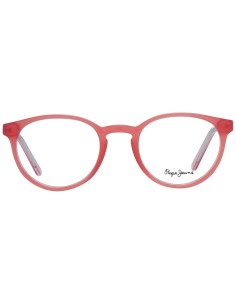 Ladies' Spectacle frame Pepe Jeans PJ3428 50C5 2