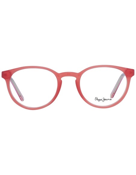 Ladies' Spectacle frame Pepe Jeans PJ3428 50C5