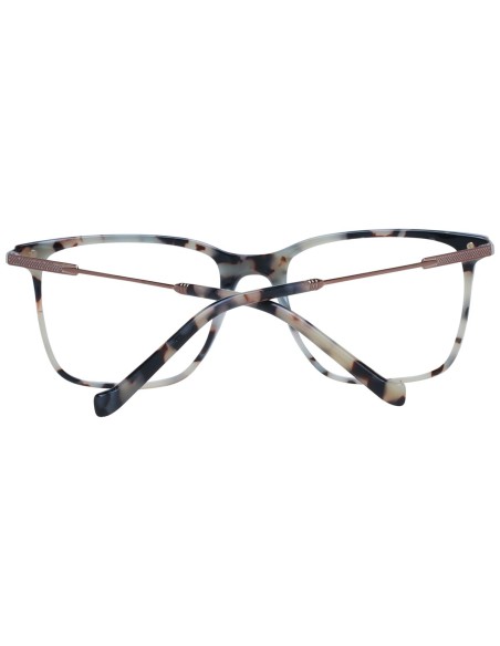 Men' Spectacle frame Hackett London HEB273 53109