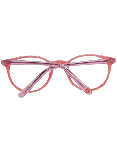 Ladies' Spectacle frame Pepe Jeans PJ3428 50C5