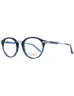 Men' Spectacle frame Hackett London HEB287 50603