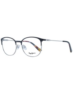 Ladies' Spectacle frame Pepe Jeans PJ1365 50C3