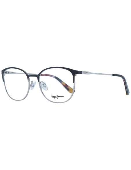 Ladies' Spectacle frame Pepe Jeans PJ1365 50C3