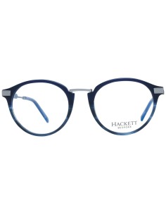 Men' Spectacle frame Hackett London HEB287 50603 2