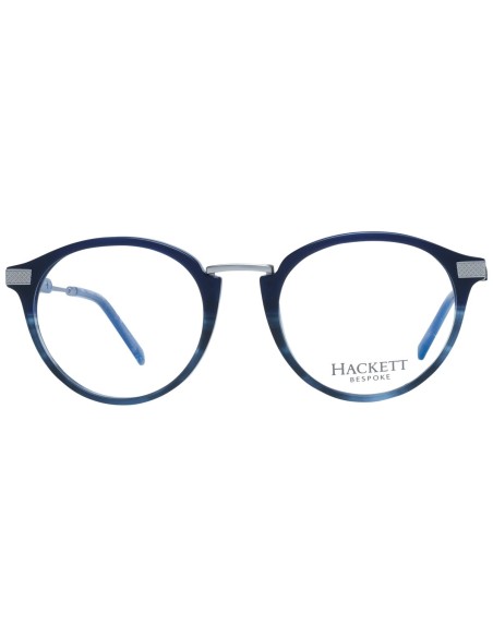 Men' Spectacle frame Hackett London HEB287 50603