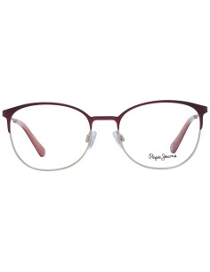 Ladies' Spectacle frame Pepe Jeans PJ1365 50C2 2