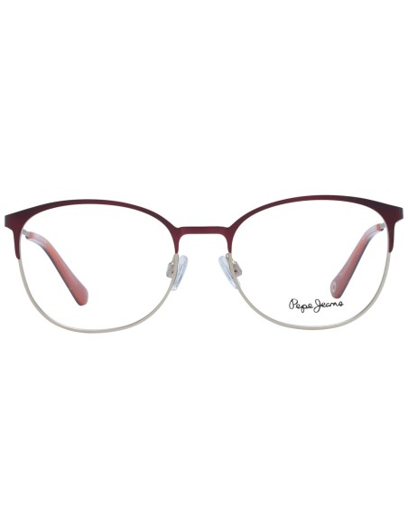 Ladies' Spectacle frame Pepe Jeans PJ1365 50C2