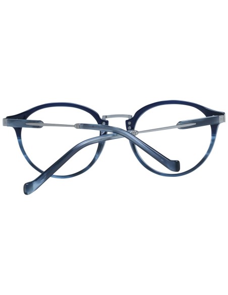 Men' Spectacle frame Hackett London HEB287 50603