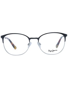 Ladies' Spectacle frame Pepe Jeans PJ1365 50C3 2