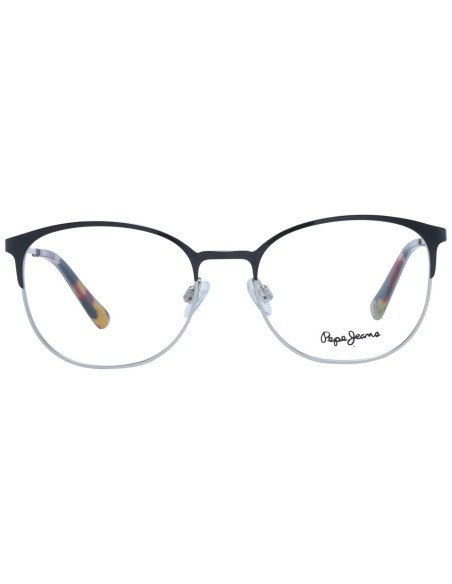 Ladies' Spectacle frame Pepe Jeans PJ1365 50C3