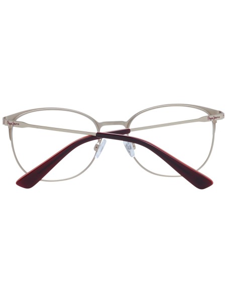 Ladies' Spectacle frame Pepe Jeans PJ1365 50C2