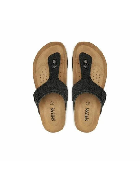 Children's sandals Geox Brionia Multicolour