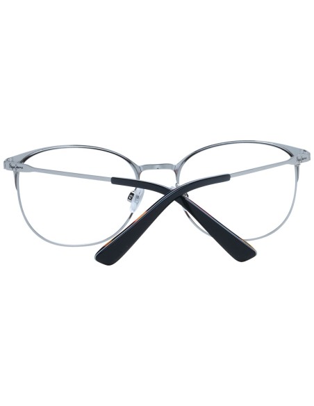 Ladies' Spectacle frame Pepe Jeans PJ1365 50C3