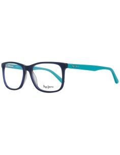 Men' Spectacle frame Pepe Jeans PJ3334 55C1