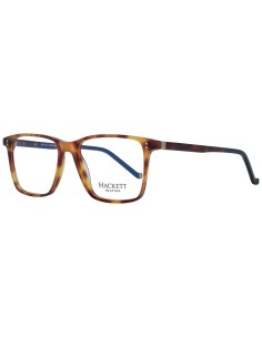 Men' Spectacle frame Hackett London HEB280 52105