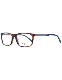 Men' Spectacle frame Pepe Jeans PJ3404 54C2