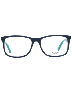 Men' Spectacle frame Pepe Jeans PJ3334 55C1 2