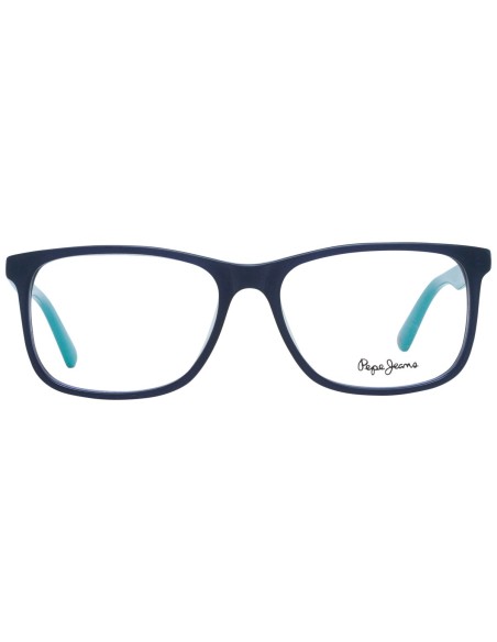 Men' Spectacle frame Pepe Jeans PJ3334 55C1