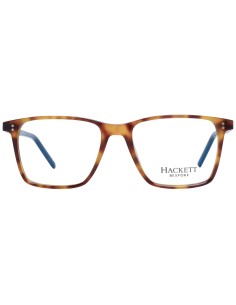 Men' Spectacle frame Hackett London HEB280 52105 2