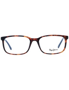 Men' Spectacle frame Pepe Jeans PJ3404 54C2 2