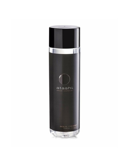 Micellar Water Atashi Celullar Cosmetic 250 ml