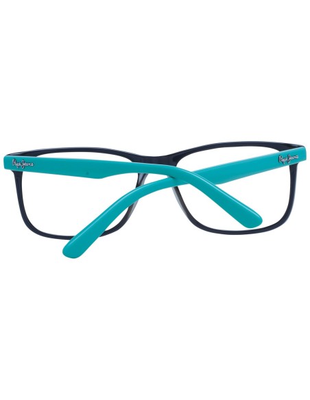Men' Spectacle frame Pepe Jeans PJ3334 55C1